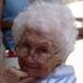 Lucille Ailes Daugherty