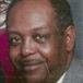 Leonard W. Downing Sr.
