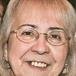 Denise Renee Sampson