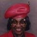 Mrs. Willie B. Harness-Washington