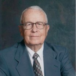 John P. Micallef
