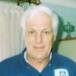 Gerald J. Kopacko