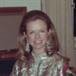 Mrs. Barbara Hoffhines Yellott