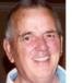 Paul W. Lonsdorf