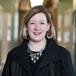 Dr. Elizabeth Ann Curtis