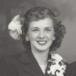 Ruth E. Karch