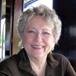 Jeanine M. Eakle