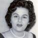 TERESA BLANCA MUNOZ