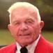 Edmund E. Johnson Jr.