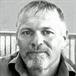 Gregory Emerson Claborn