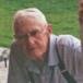 Gene E. Wasson