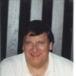 Donald Kenneth Magsig