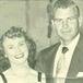 Dr. Wesley O. Norlie