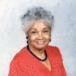 Leona Johnson