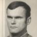 Tadeusz "Ted" Tofil