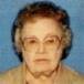 Virginia Josephine Walsh