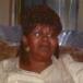 Camelle A. Baker