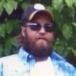 Earl W. Phelps Jr.