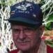 Thelbert "Theb" Vogt