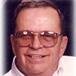 Robert Leonel Courtemanche Sr.