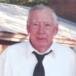 Hurshel Ronald "R. C." Hays