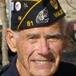 Donald J Cier