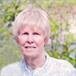 Carleta Latham