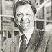 William M. Fanning