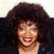 Elaine A. Woodall-Mohamed
