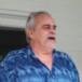 James Lee "Jim" Beaver