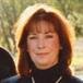Mrs. Deena Jo Carlson