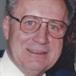 Harry C. Stuart