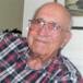 I. Victor Mattei