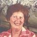 Ruby Worley Roberson