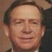Thomas Allen Knighten