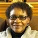 Ruth Delores Brown