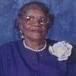 Mrs. Thelma Lee Rayford