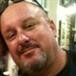 Ronald G. Sherrill