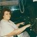 Linda J Arnold