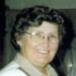 Allie Byrd Newman