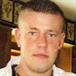 Aaron Stephen Brown