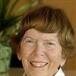 Jean Louise Friedlander
