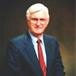 Ronald Lindsay Livingston