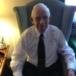Arthur J. Dugan