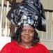 Mrs. Esther Sando- Gbawar