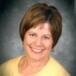 Adele Therese Spitzer