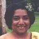 Mrs. Jeannine Lynn Fowler
