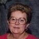 Sue Carol Chapman