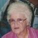 Mrs. Pearl Marie Besancon