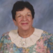 Anna Lee Markley
